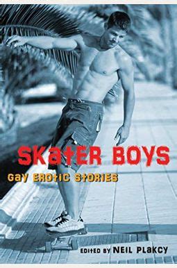 gay nifty story|Skater boys : gay erotic stories : Free Download, Borrow, and .